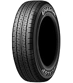 Amazon.co.jp: ダンロップ(DUNLOP) 195/80R15 107/105N オールシーズン